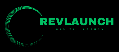 Revlaunch Digital